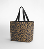 Bg194_leopard_print_carryall_tote_bag_-_leopard_print_(rear_view)-product_medium