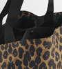 Bg194_leopard_print_carryall_tote_bag_-_leopard_print_(interior_detail)-product_medium
