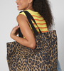 Bg194_leopard_print_carryall_tote_bag_-_leopard_print_(cropped_ecommerce_shot)_01-product_medium