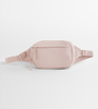Qs308_studio_belt_bag_-_fresh_pink_(front_on_shot)-product_medium