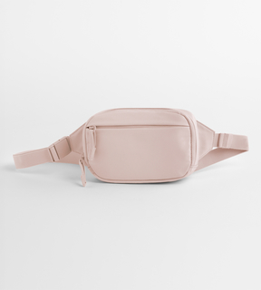 Quadra Studio Belt Bag