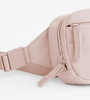 Qs308_studio_belt_bag_-_fresh_pink_(zippered_front_pocket_detail)-product_medium