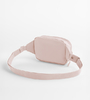 Qs308_studio_belt_bag_-_fresh_pink_(rear_view)-product_medium
