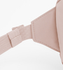 Qs308_studio_belt_bag_-_fresh_pink_(shoulder_strap_detail)-product_medium