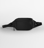 Qs308_studio_belt_bag_-_black_(front_on_shot)-product_medium