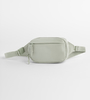 Qs308_studio_belt_bag_-_fresh_green_(front_on_shot)-product_medium