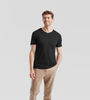 061442036_iconic_150_v-neck_t_model