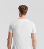 061442030_iconic_150_v-neck_t_model_back