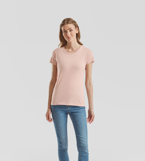 FoL Ladies Iconic 150 T