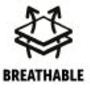 Breathable_ikon