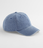 B105_denim_cap_-_mid_blue_(product_shot)_01-product_medium
