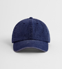 B105_denim_cap_-_indigo_(front_on_shot)-product_medium
