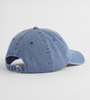 B105_denim_cap_-_mid_blue_(rear)-product_medium