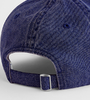 B105_denim_cap_-_indigo_(tri_glide_buckle_detail_shot)-product_medium