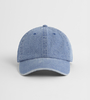 B105_denim_cap_-_mid_blue_(front_on_shot)-product_medium