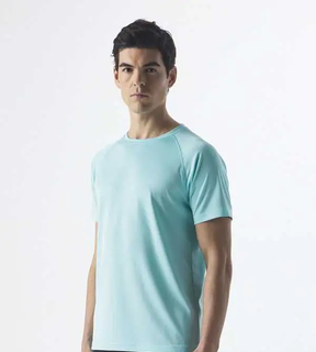 Sprintex Run Performance T