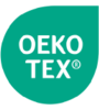 Oeko_tex
