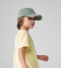 B655b_junior_low_profile_vintage_cap_-_vintage_sage_green_(cropped_ecommerce_shot)-lifestyle_large