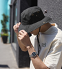 B789_outback_hat_-_black_(lifestyle_shot)-product_medium-2