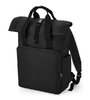 Bagbase_bg118l_black-product_medium