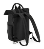 Bagbase_bg118l_black_rear-product_medium