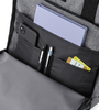 Bagbase_bg118l_grey-marl_organiser-pocket-product_medium
