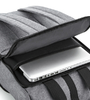 Bagbase_bg118l_grey-marl_laptop-pocket-product_medium