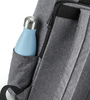 Bagbase_bg118l_grey-marl_bottle-pocket-product_medium