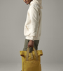 Bagbase_bg118l_mustard_lifestyle_9854_cropped-product_medium
