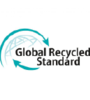 Global_recycle_standard