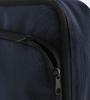 Qd435_lunch_cooler_bag_-_french_navy_(dual_zips)_01-product_medium