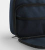 Qd435_lunch_cooler_bag_-_french_navy_(mesh)_01-product_medium