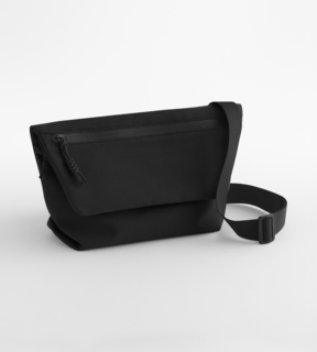Bagbase Minimal Lifestyle Mini Messenger