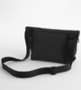 Bg823_minimal_lifestyle_mini_messenger_-_black_(rear_view)-product_medium