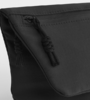 Bg823_minimal_lifestyle_mini_messenger_-_black_(interior_detail)-product_medium-1