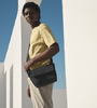 Bg823_minimal_lifestyle_mini_messenger_-_black_(lifestyle_shot)-product_medium
