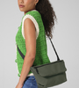 Bg823_minimal_lifestyle_mini_messenger_-_pine_green_(cropped_ecommerce_shot)_01-product_medium