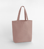 W697_heavyweight_canvas_tote_bag_-_black_(product_shot)_01-product_medium