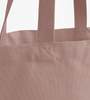 W697_heavyweight_canvas_tote_bag_-_rose_pink_(interior_detail)-product_medium