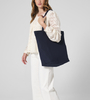 W697_heavyweight_canvas_tote_bag_%e2%80%93_french_navy_(cropped_ecommerce_shot)_01-product_medium