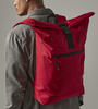 Bagbase_bg286_classic-red_lifestyle_10907_cropped-product_medium