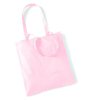 Westfordmill_w101_pastel-pink_flat-shot_a