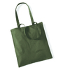 Westfordmill_w101_olive-green_flat-shot_a