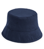 Beechfield_b90nb_navy-product_medium