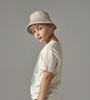 Beechfield_b90nb_sand_lifestyle_28953-product_medium