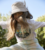 Beechfield_b90nb_sand_lifestyle_3174-product_medium