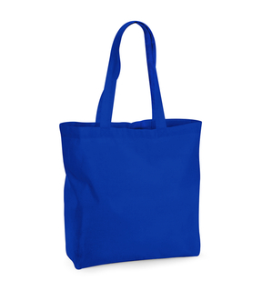 Westford Mill Organic Premium Cotton Maxi Tote