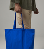 Westfordmill_w265_bright-royal_lifestyle_0236_cropped-product_medium