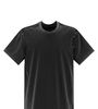 Sw391v-113--vintage-black