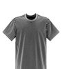 Sw391v-114-vintage-grey